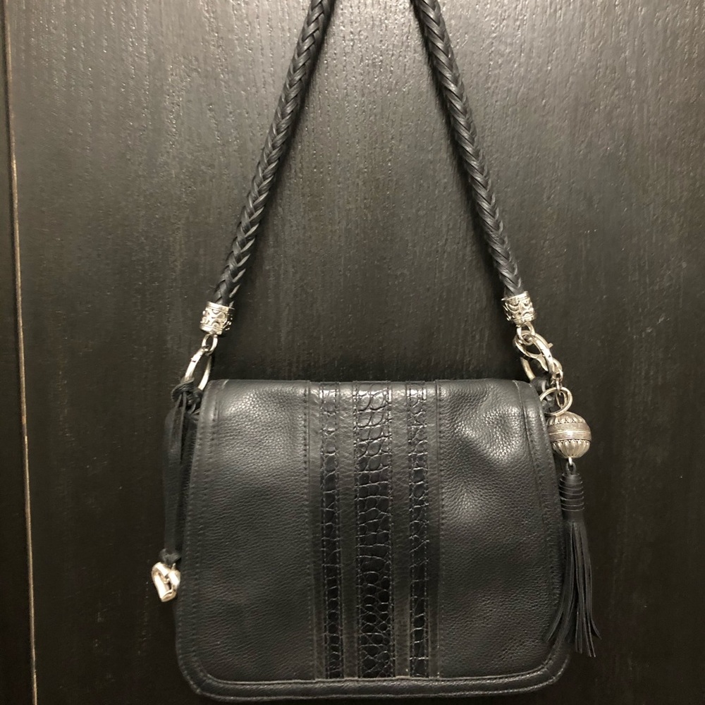 Brighton Handbag 👜